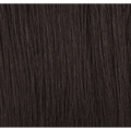 Water Wave Crochet Braiding Hair 12 Inch Synthetic Bulk Extensions