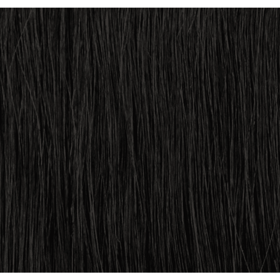 22" Water Wave Crochet Braiding Hair for Modern Styles