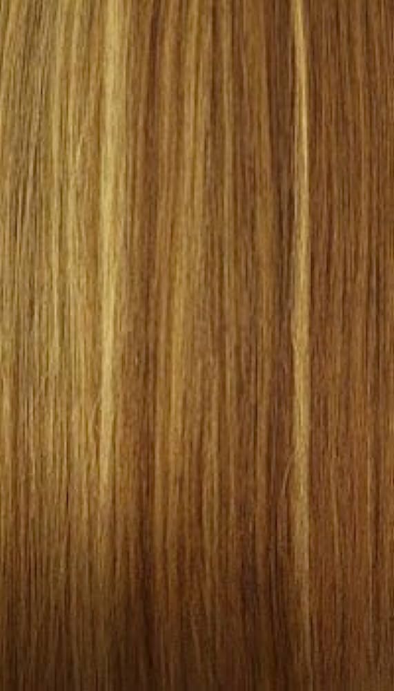 Jersey Girl Curly Drawstring Full Cap Wig - Synthetic Hair