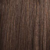 Long Island Girl Synthetic Full Cap Wig - Voluminous Hair Style