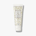 A 1 OZ tube of Fresh Citron de Vigne Moisturizing Hand Cream with citrus branding.