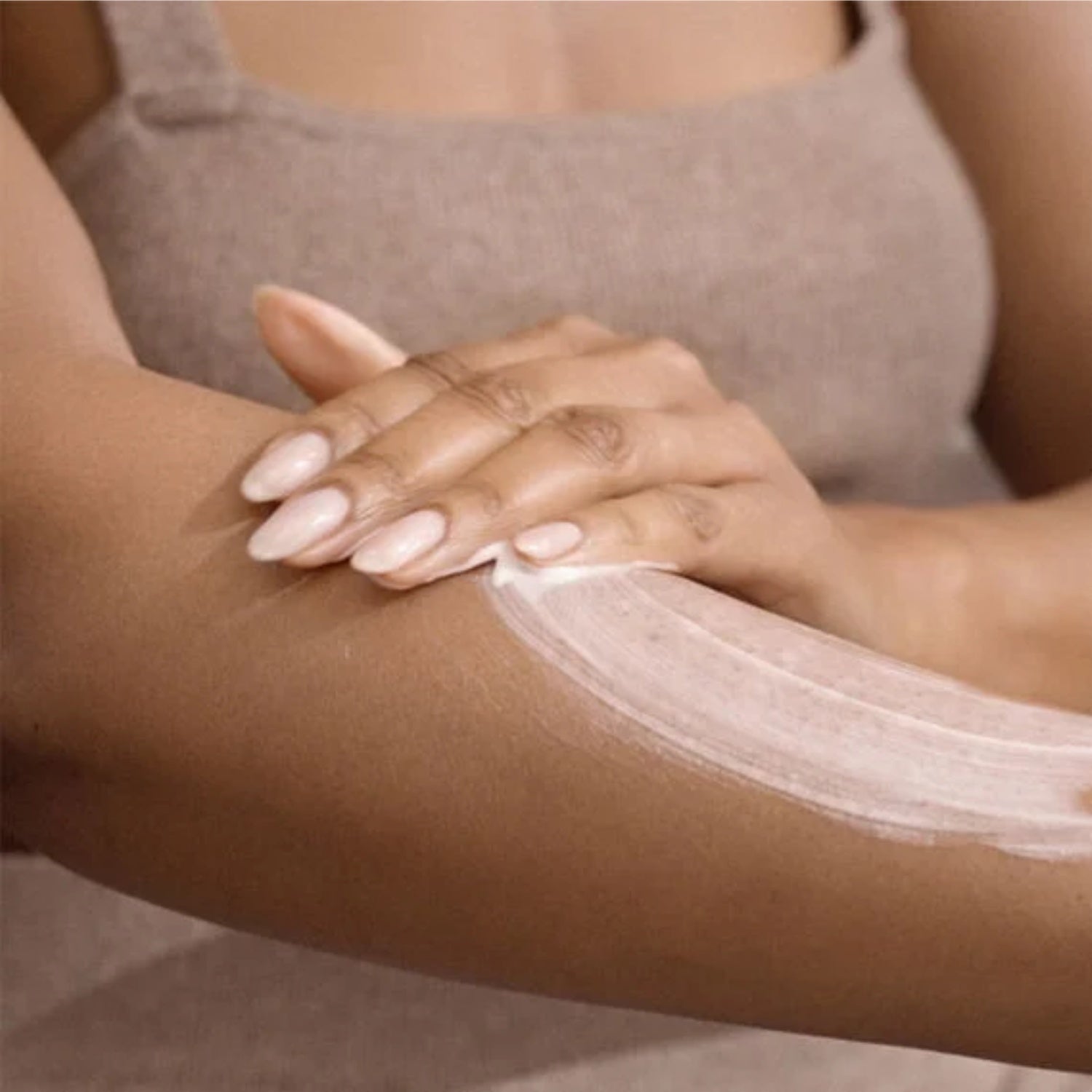Hesperides Grapefruit Body Lotion with Vitamins C & E