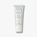 Nava Beauty Grapefruit Moisturizing Hand Cream in 1 OZ tube with citrus design