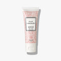 Nava Beauty Honeysuckle Moisturizing Hand Cream 1 OZ floral scented lotion