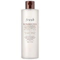 Bottle of Fresh Kombucha 2-in-1 No-Rinse Cleanser & Prebiotic Treatment.