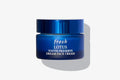 Jar of Lotus Youth Preserve Radiance Renewal Night Cream