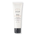 Nava Beauty Milk Intensive Hand Cream 1.7 OZ for dry hands and cuticles