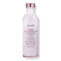 Bottle of Fresh Rose Deep Hydration Oil-Infused Serum 3.3 OZ