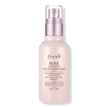 Nava Beauty Fresh Rose Pore-Minimizing Hydration Mist 3.4 OZ bottle