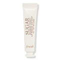 A 15g tube of Sugar Advanced Therapy Lip Rescue Ointment for dry and flaky skin repair.