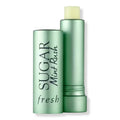 Sugar Mint Rush Freshening Lip Treatment tube on a clean white background