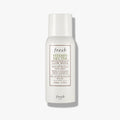 White bottle of Fresh Vitamin Nectar Antioxidant Face Mist 3.3 OZ