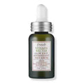 Fresh Vitamin Nectar Glow Juice Antioxidant Face Serum 15ml bottle.