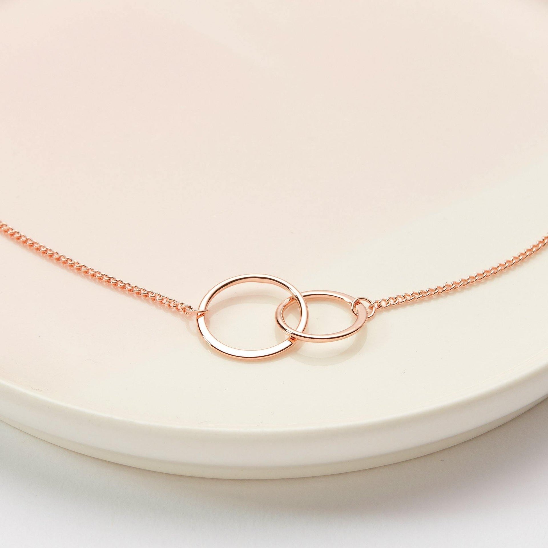 Friendship Necklace, Multiple Styles Necklace