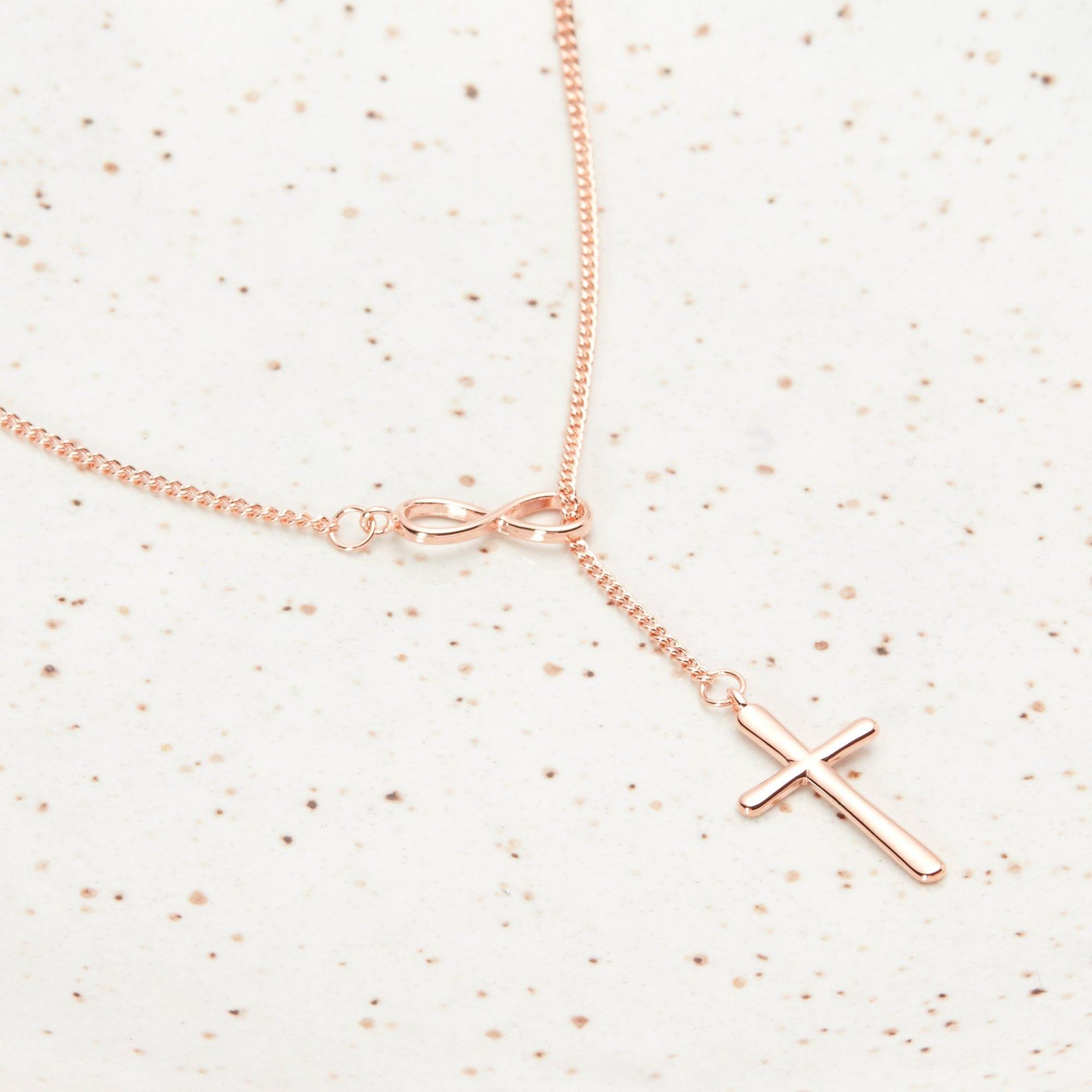Friendship Necklace, Multiple Styles Necklace