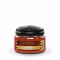 Friendship Tea™ Small Jar Candle | Warm Spice & Citrus