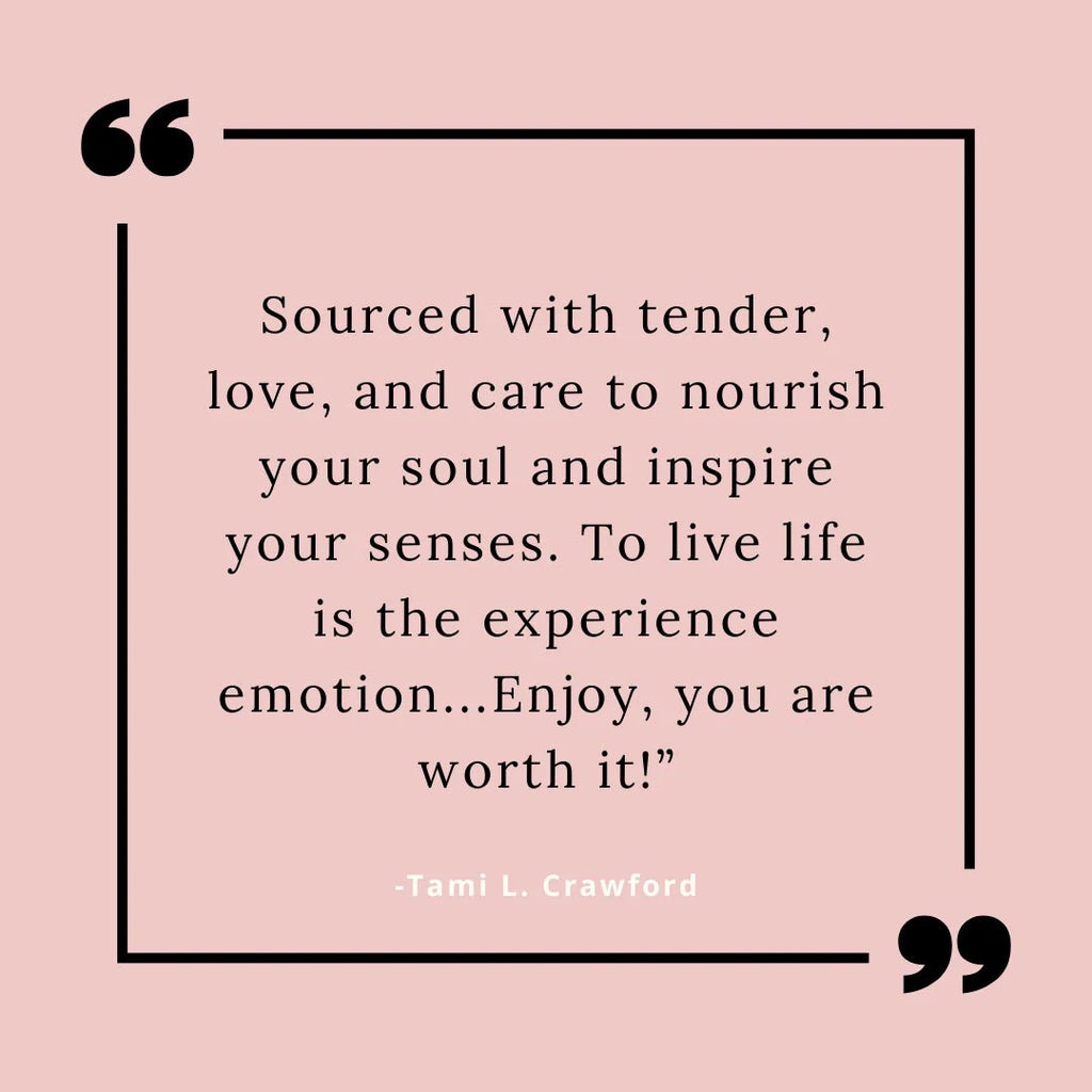 "Frolick Through The Forest" Woodland Chateau Luxury 2-Wick Soy Candle Gift Sets