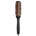 Fromm Heat Pro 1.25 inch Copper Core Thermal Styling Brush