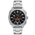 Fossil Men's Machine