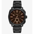 Fossil Men's Machine