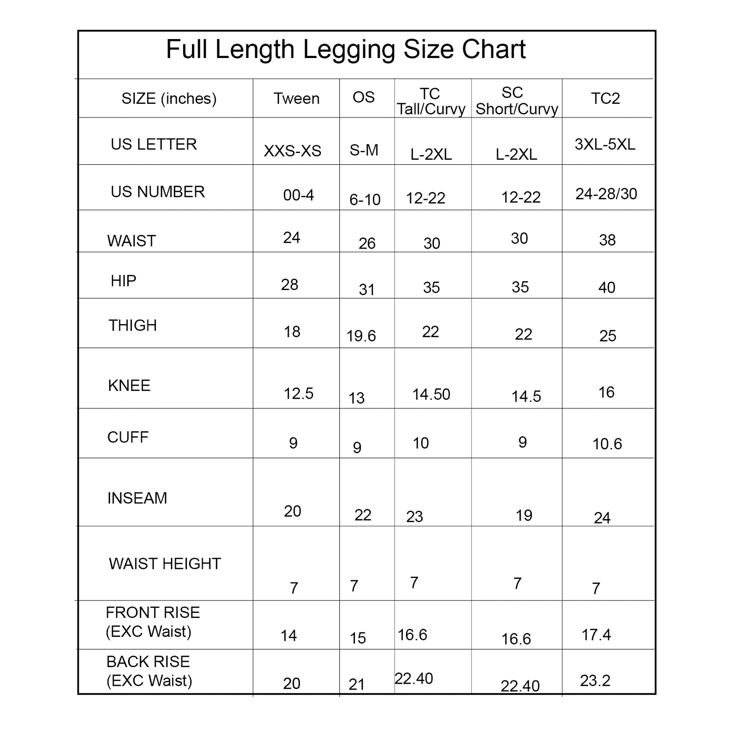 Christmas Who Decorations Leggings with Pockets