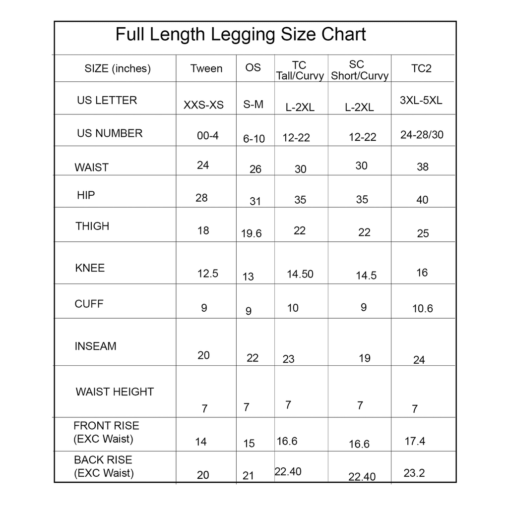 Paisley Kitty  Full Length Leggings