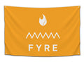 FYRE Fest