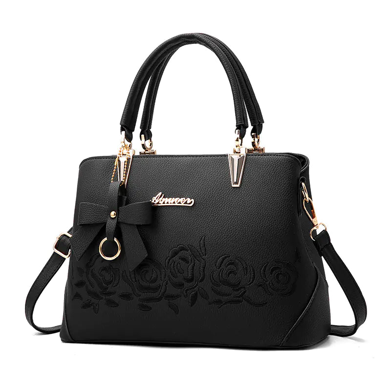 Women's Handbag, Shoulder Bag, Crossbody Bag