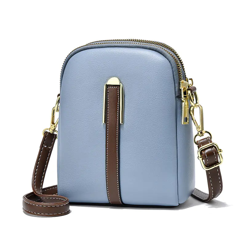 Summer Mini Crossbody Bag for Women