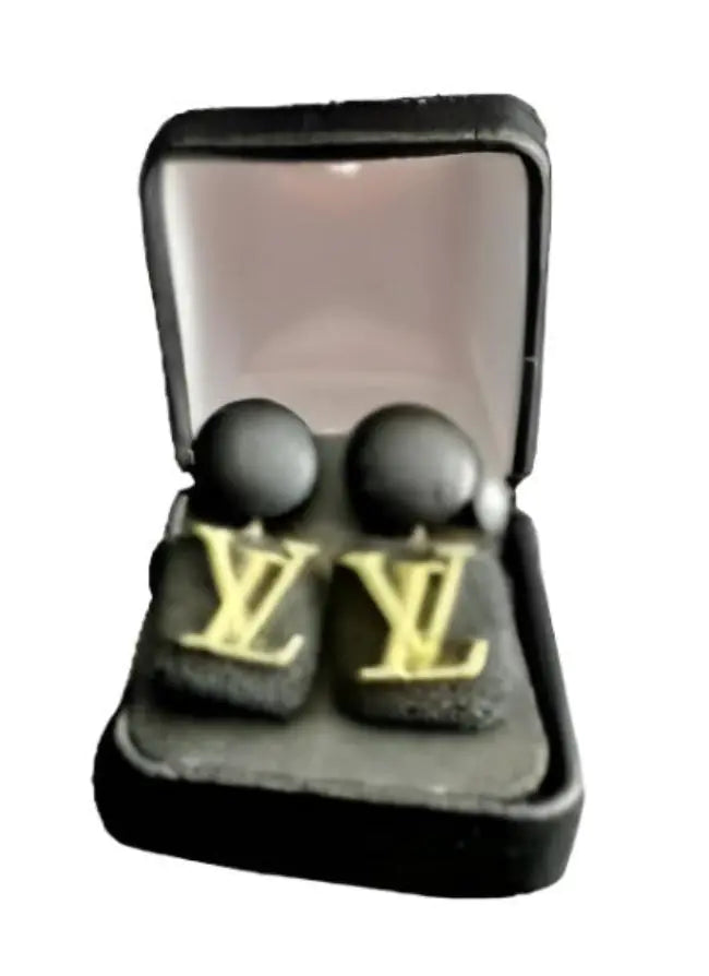 Elegant  Earrings