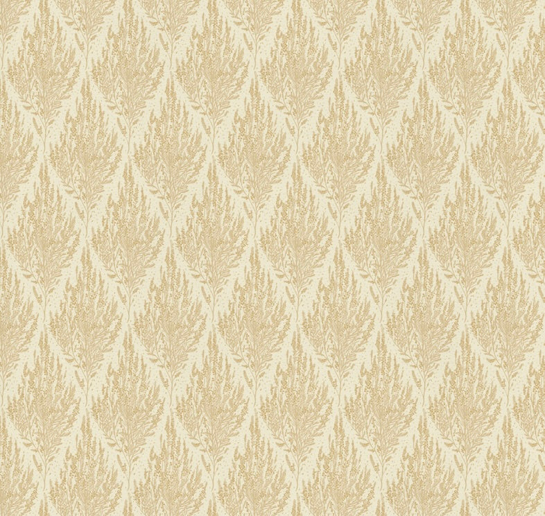 Beatrix Wallpaper Peel and Stick Removable Wall Decor