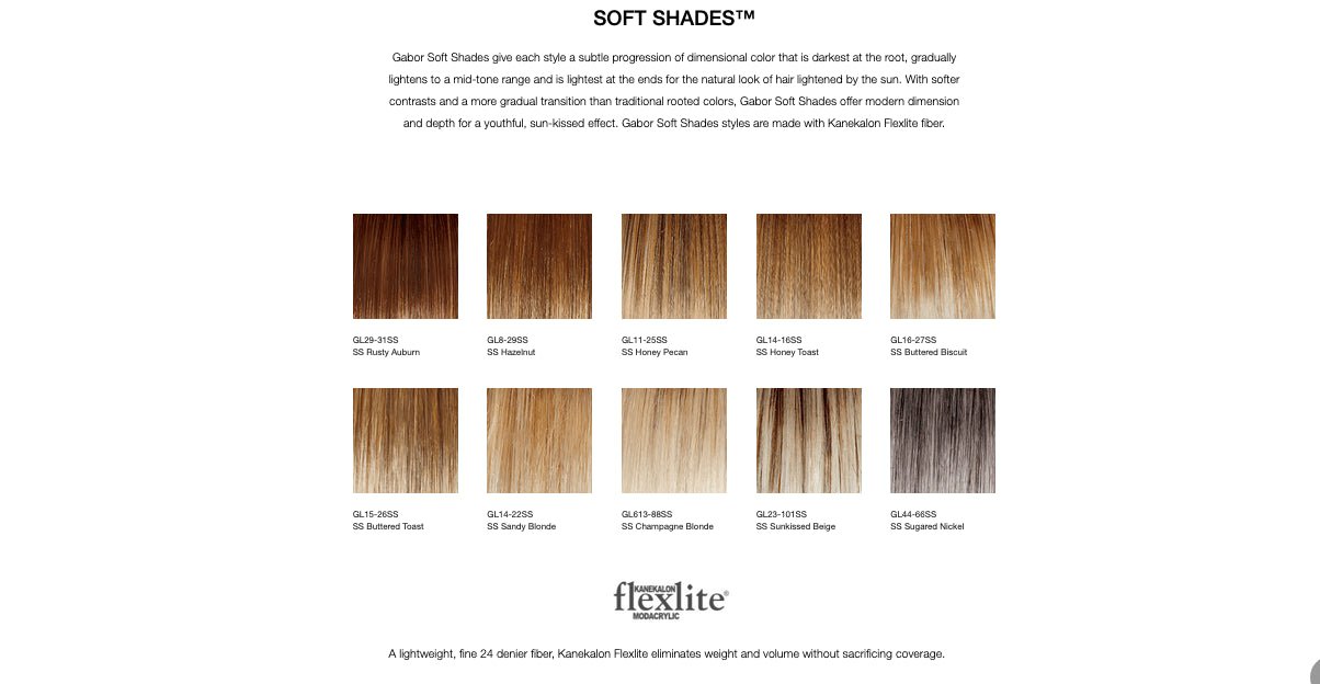 Smooth Halo Hair Piece for Turbans - Versatile Wig Alternative