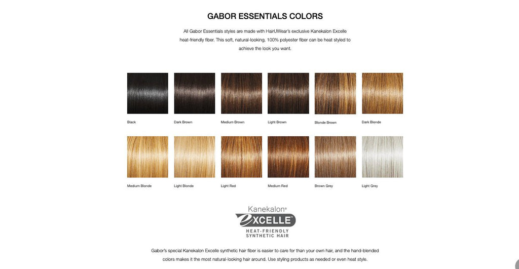 Smooth Halo Hair Piece for Turbans - Versatile Wig Alternative