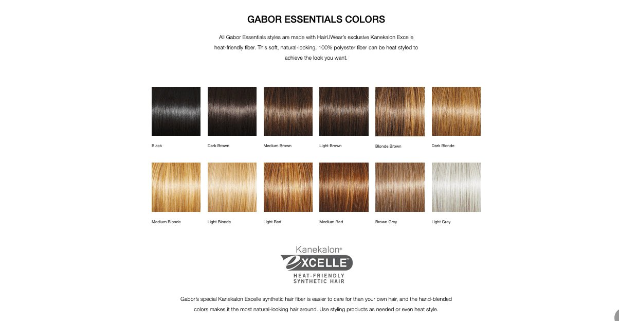 Smooth Halo Hair Piece for Turbans - Versatile Wig Alternative