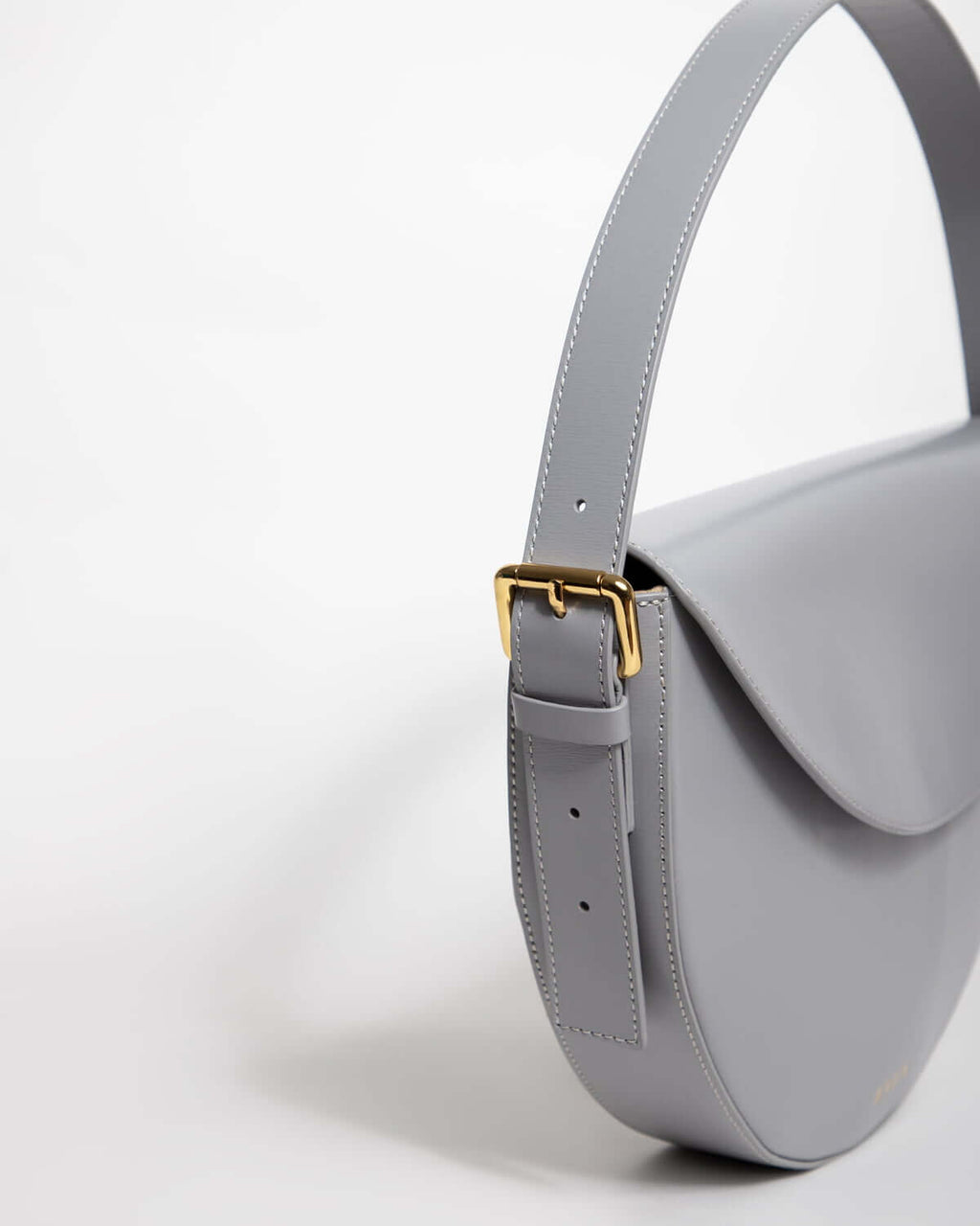 GAIA Mini Bag - Grey