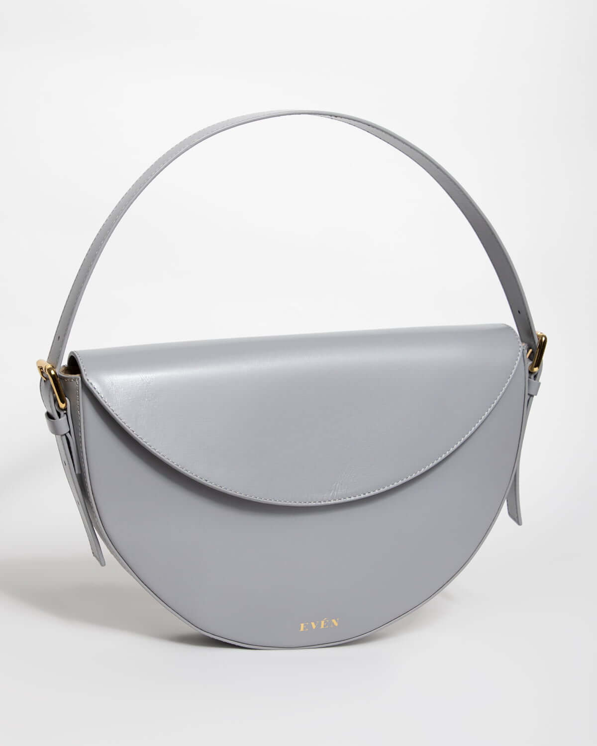GAIA Mini Bag - Grey