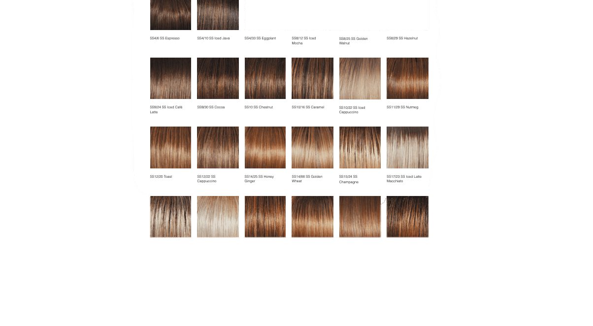 Game Changer Mono Top Human Hair Topper for Volume and Coverage