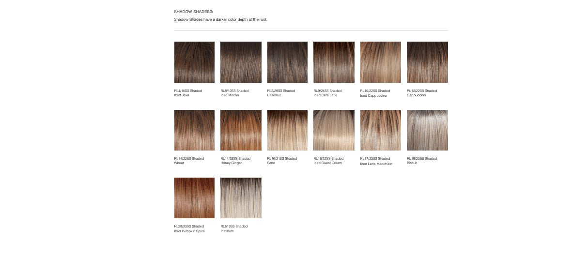 Game Changer Mono Top Human Hair Topper for Volume and Coverage