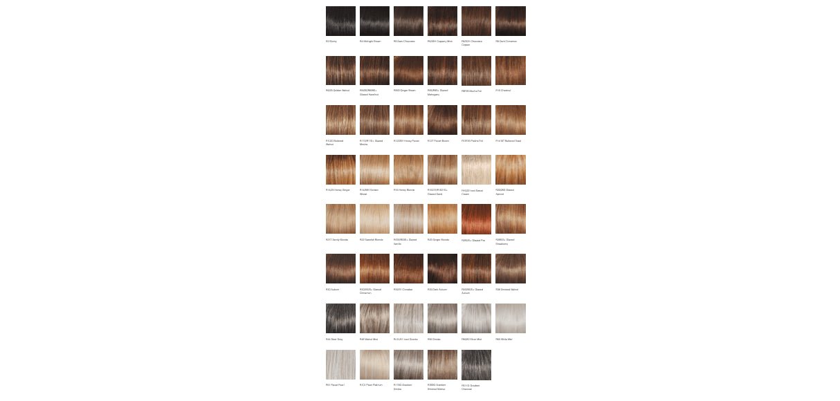 Game Changer Mono Top Human Hair Topper for Volume and Coverage
