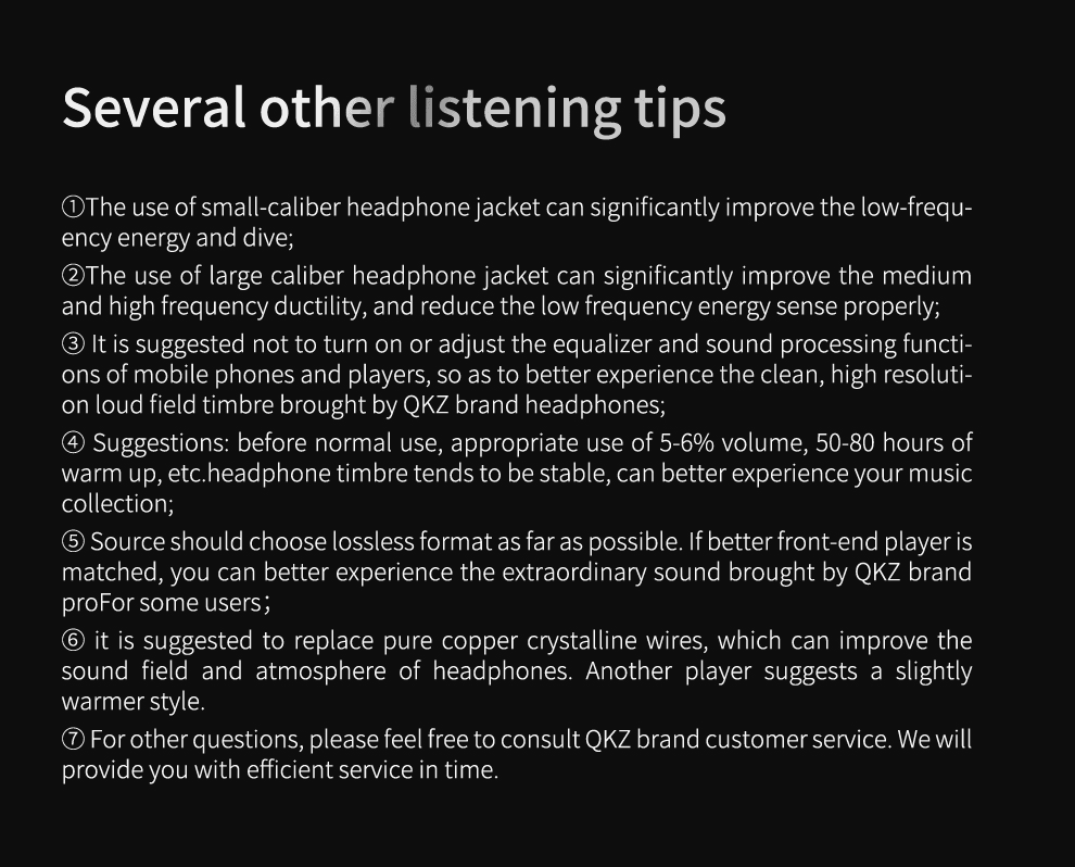 Multi-Platform Wired Gaming Headset with Microphone and Surround