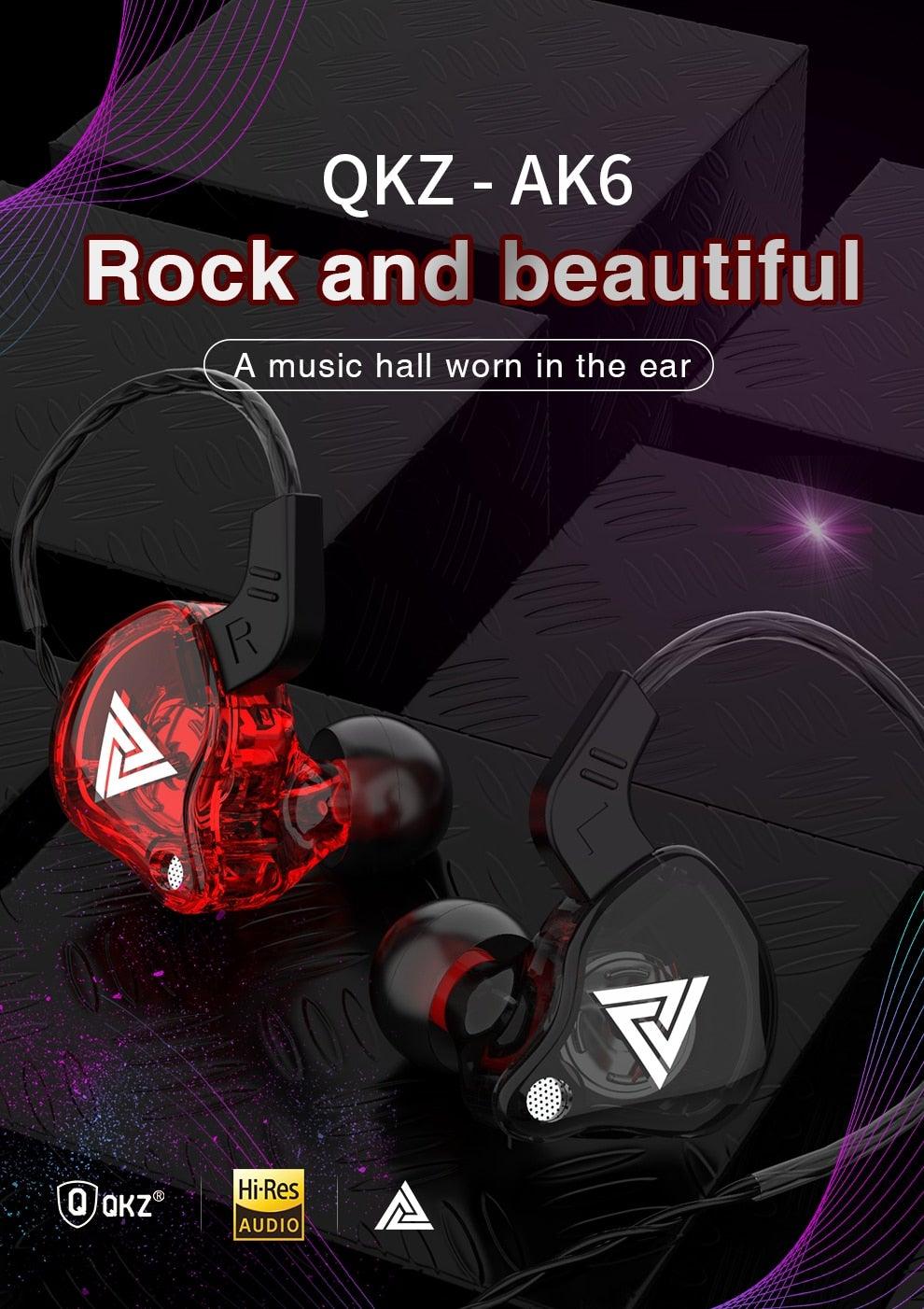 Multi-Platform Wired Gaming Headset with Microphone and Surround