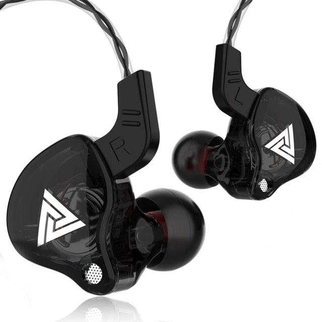 Multi-Platform Wired Gaming Headset with Microphone and Surround