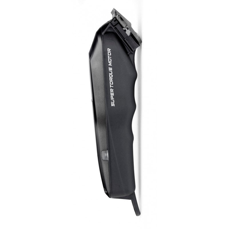 Boosted Professional Modular Clipper with Super Torque Motor