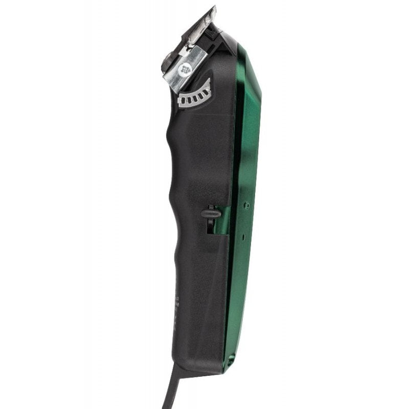 GAMMA+ SKIN Professional Barber Clipper 7,200 RPM Super Torque Motor