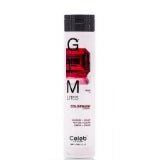 Bottle of Gem Lites Colorwash Ruby 8.25 oz