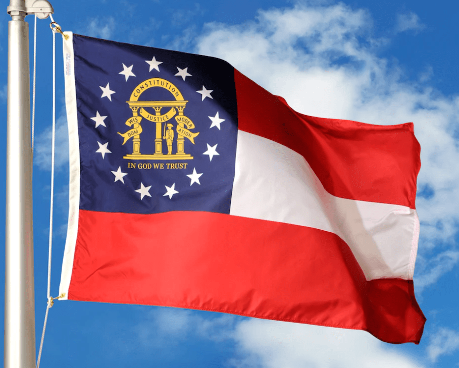 Georgia