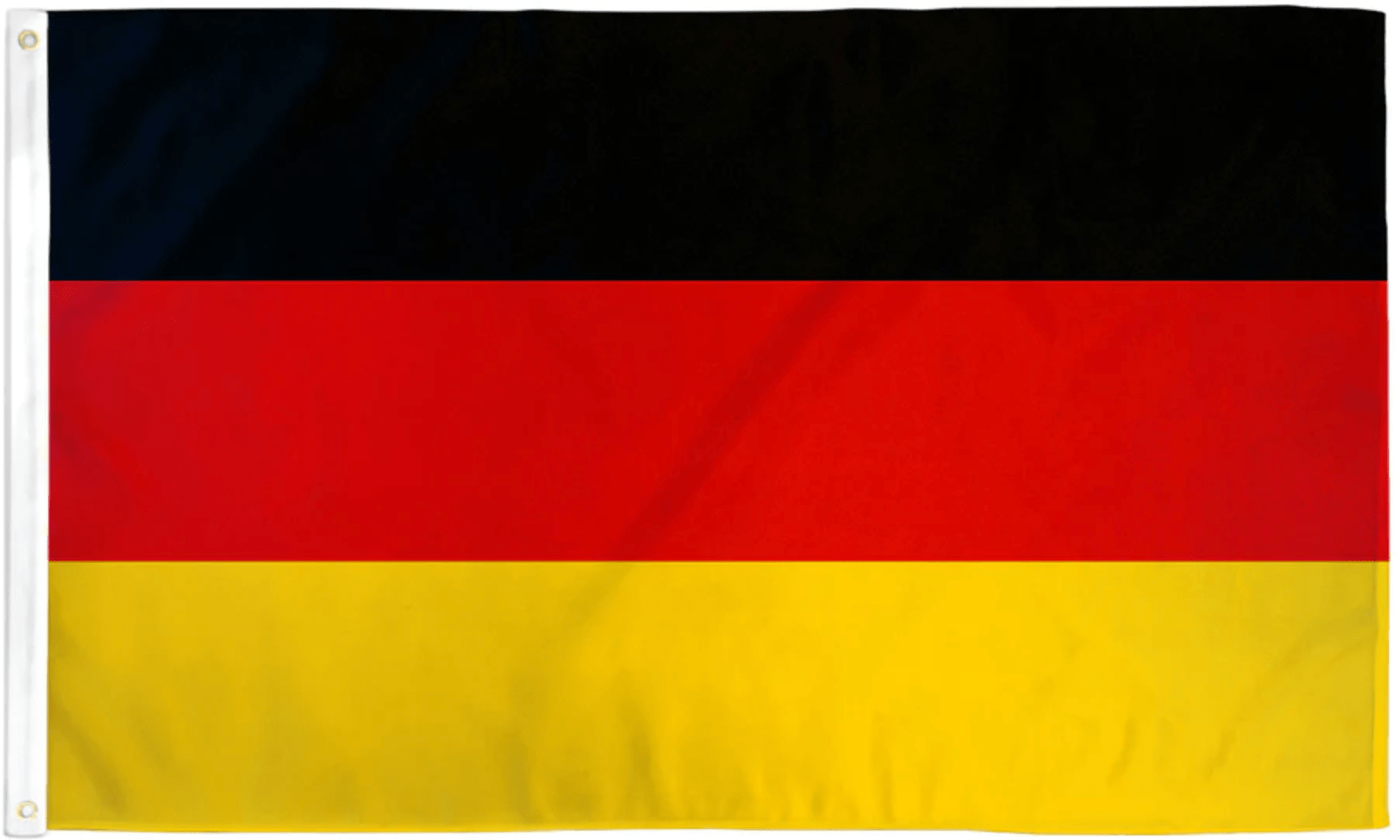 Germany