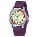 Mancha Nurse Watch for Nurse Medical Watch