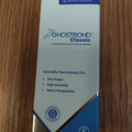 1.3 oz tube of Ghost Bond Classic Liquid Glue for invisible lace system bonding