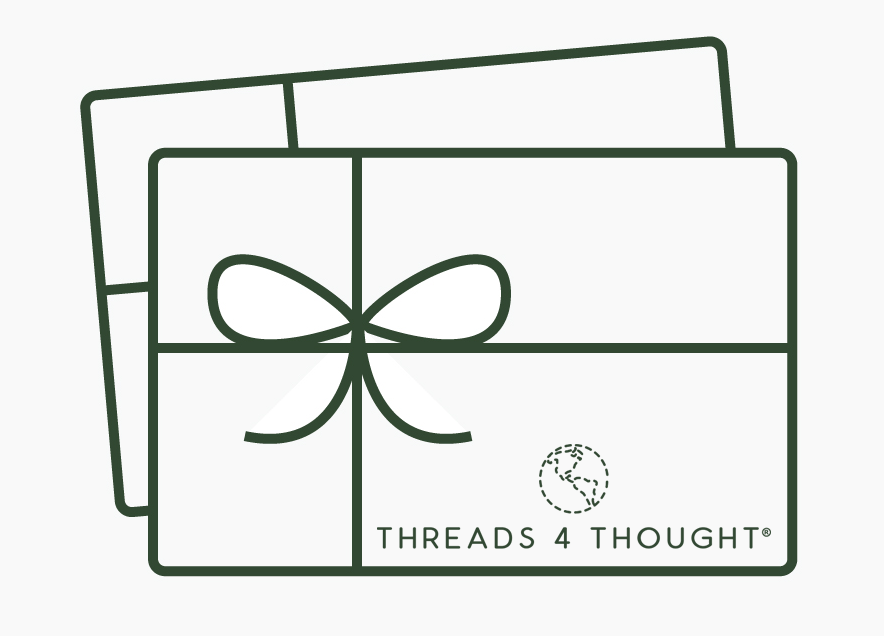 Digital Gift Card